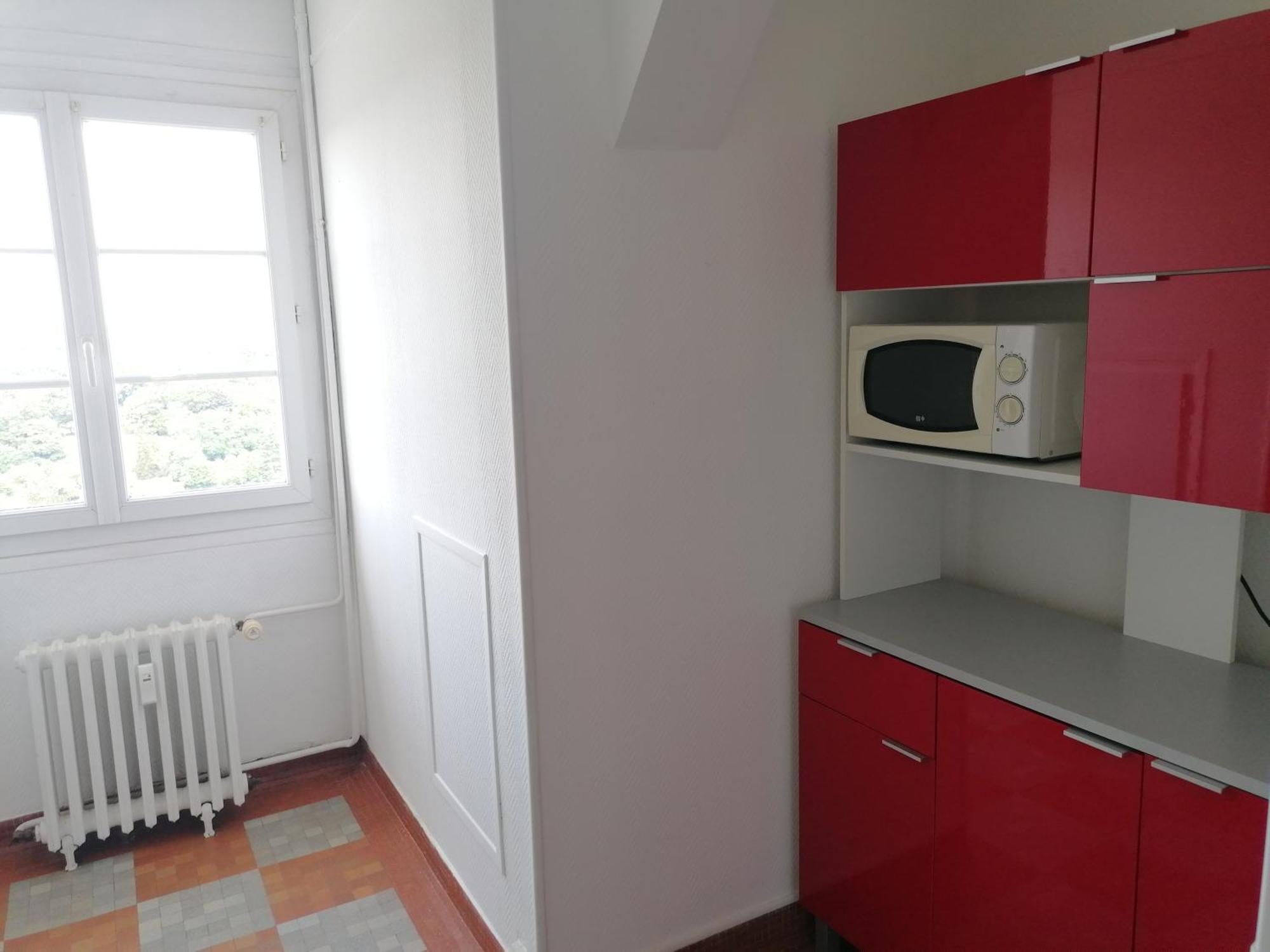 דומפרונט Appartement Ilianah מראה חיצוני תמונה