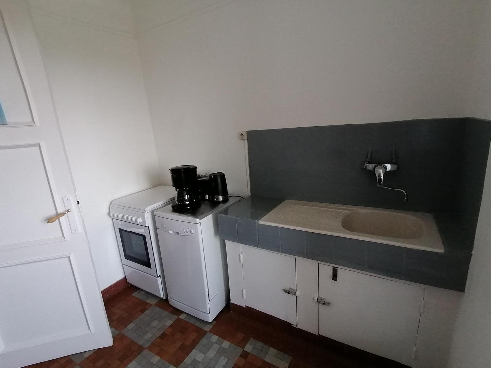 דומפרונט Appartement Ilianah מראה חיצוני תמונה